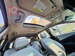 هيونداي كونا